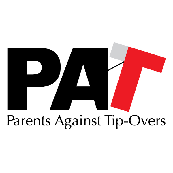 Parents Against Tip-Overs
