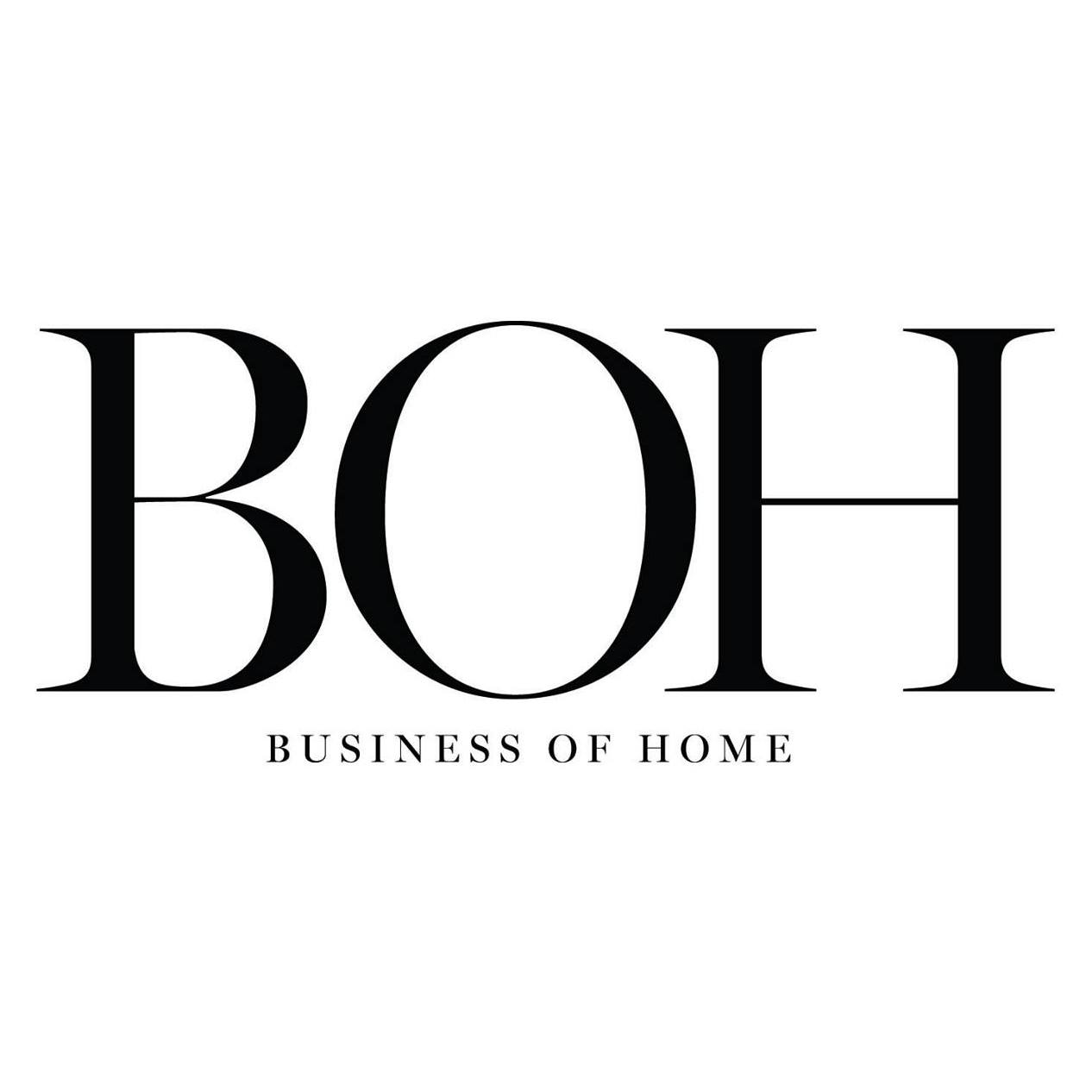 Business of Home
