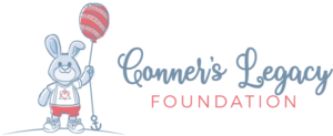 Conner's Legacy Foundation