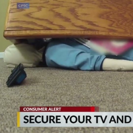 CBS17 News