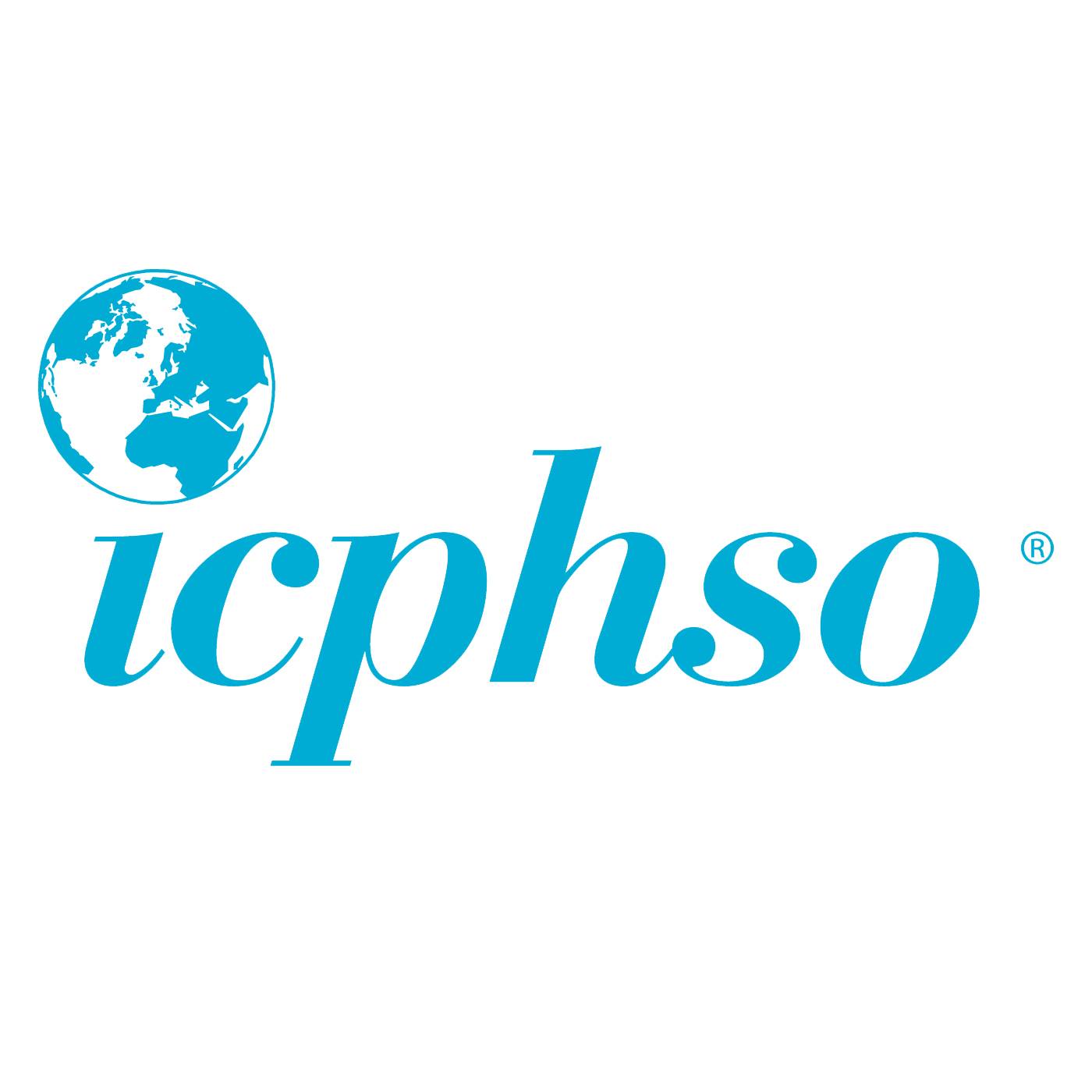 International Consumer Product Health & Safety Organization