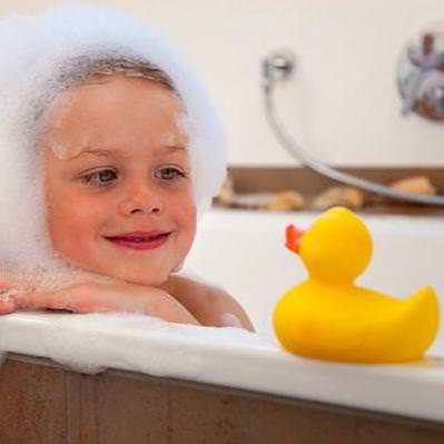 List of Dangerous Things That Put Your Kids At Risk