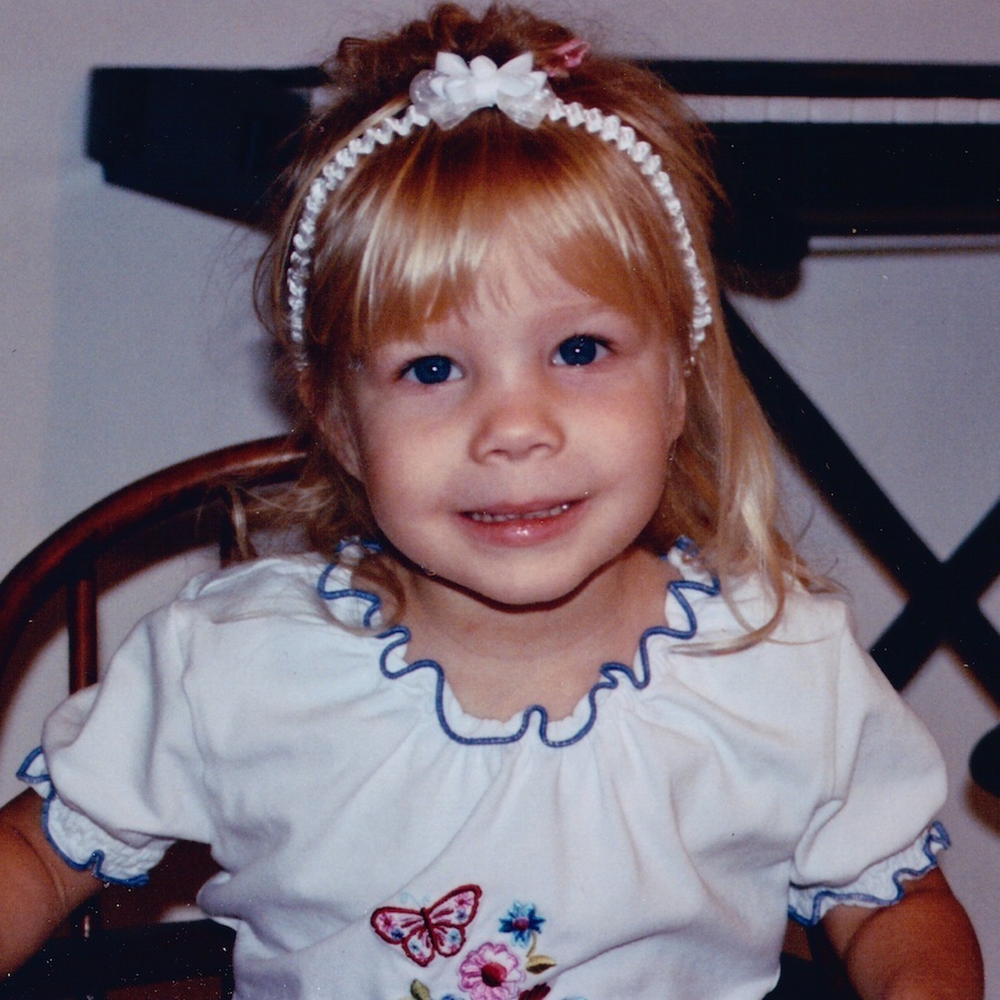 Meggie