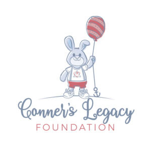 Conner's Legacy Foundation